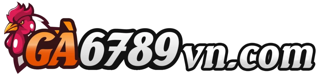 GA6789
