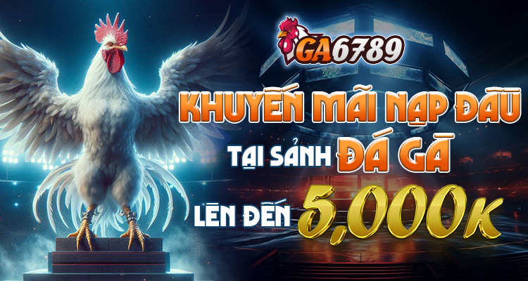 nạp đầu đá gà